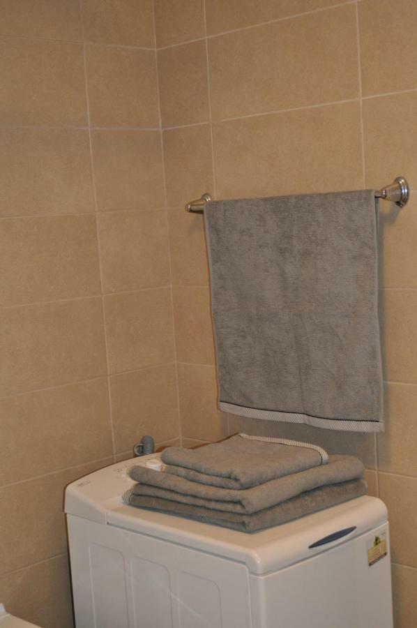 Sleep & Fly Apartment Otopeni Εξωτερικό φωτογραφία